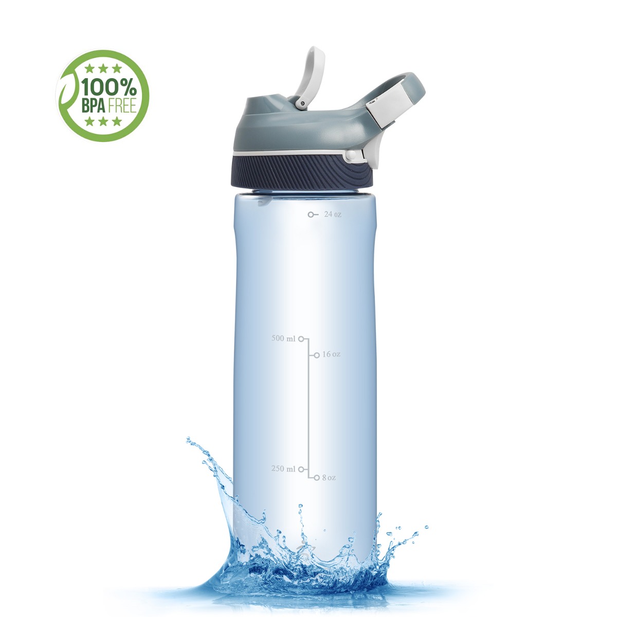 https://www.ioutdoorproducts.com/pub/media/catalog/product/w/a/water_bottle-1.jpg